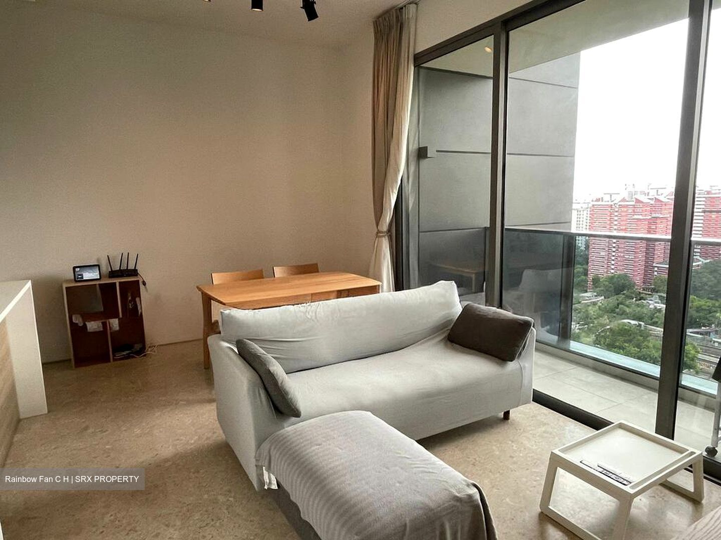 Echelon (D3), Condominium #502047991